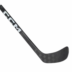 CCM JetSpeed FT6 Pro Senior Hockey Stick (Blue) -Hockey Sales Store HSFT6PCB 04 1 c5738b1e d545 4294 a878 d85f2fd5b815