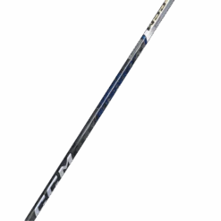 CCM JetSpeed FT6 Pro Senior Hockey Stick (Blue) -Hockey Sales Store HSFT6PCB 05 1 52e83d44 ba49 4a12 b3f2 5fbcd3588239