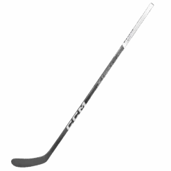 CCM JetSpeed FT6 Pro Senior Hockey Stick (Chrome)