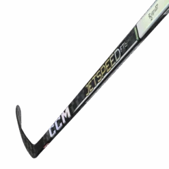 CCM JetSpeed FT6 Pro Senior Hockey Stick (Chrome) -Hockey Sales Store HSFT6PCC 03 621477f3 db6a 457e a68e 8d035b5bd231
