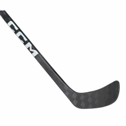 CCM JetSpeed FT6 Pro Senior Hockey Stick (Chrome) -Hockey Sales Store HSFT6PCC 04 416c6125 e2d2 4a07 907a 9ee6cb0d149b