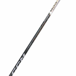 CCM JetSpeed FT6 Pro Senior Hockey Stick (Chrome) -Hockey Sales Store HSFT6PCC 05 2f2d8097 bc93 4ba7 9c1c 77d0811d7be7