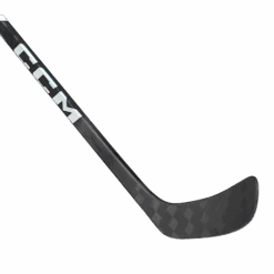 CCM JetSpeed FT6 Pro Senior Hockey Stick (Green) -Hockey Sales Store HSFT6PCG 04 7cc5342f 129e 453c afcc c97e0166af4a