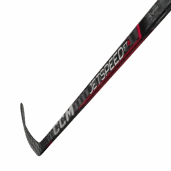 CCM JetSpeed FT6 Senior Hockey Stick 9 CCM JetSpeed FT6 Senior Hockey Stick -Hockey Sales Store HSFT6 03 d2eb6113 52e9 4ee5 95e8 d66b023a1307