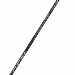 CCM JetSpeed FT6 Junior Hockey Stick -Hockey Sales Store HSFT6 05 0b5d9b2a 0224 4bff a005 f8c854c9e0d7