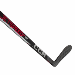 CCM JetSpeed FT6 Team Senior Hockey Stick -Hockey Sales Store HSFTM6 02 a483a444 6409 4256 ba42 e835e50d05d9