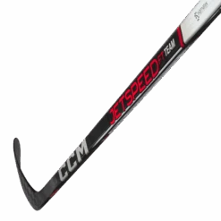 CCM JetSpeed FT6 Team Senior Hockey Stick -Hockey Sales Store HSFTM6 03 b2277012 2d50 4b4d 8bd9 eb573c16a39f