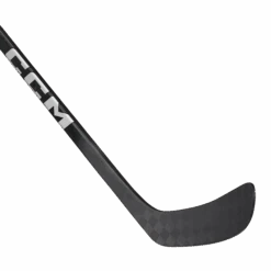 CCM JetSpeed FT6 Team Senior Hockey Stick -Hockey Sales Store HSFTM6 04 13886087 62d4 4ac2 81ff 5fce7db744fc