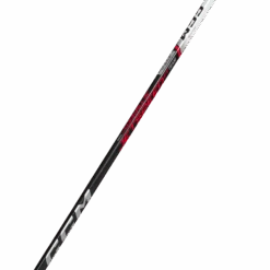 CCM JetSpeed FT6 Team Senior Hockey Stick -Hockey Sales Store HSFTM6 05 3beba02c 6239 457a 8623 3f9a897986bc