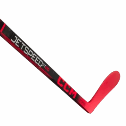CCM JetSpeed FT670 Junior Hockey Stick -Hockey Sales Store HSJ670 JR 02