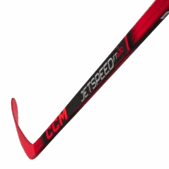 CCM JetSpeed FT670 Junior Hockey Stick -Hockey Sales Store HSJ670 JR 03