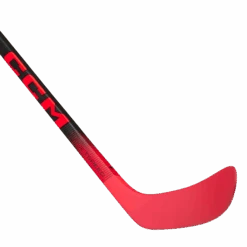 CCM JetSpeed FT670 Junior Hockey Stick -Hockey Sales Store HSJ670 JR 04