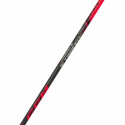 CCM JetSpeed FT670 Junior Hockey Stick -Hockey Sales Store HSJ670 JR 05