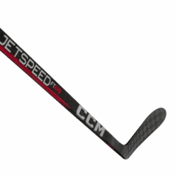 CCM JetSpeed FT670 Senior Hockey Stick -Hockey Sales Store HSJ670 02 a261192f 239c 4b8a b800 0e4f0e7da62a