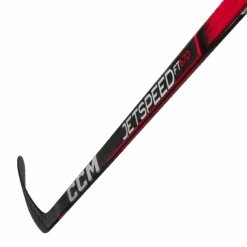 CCM JetSpeed FT670 Senior Hockey Stick -Hockey Sales Store HSJ670 03 1f3eaf88 fbfb 4fd7 97d1 4f4aece02969