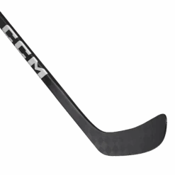 CCM JetSpeed FT670 Senior Hockey Stick -Hockey Sales Store HSJ670 04 72671f78 9811 41f2 bb86 681cc553319e