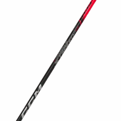 CCM JetSpeed FT670 Senior Hockey Stick -Hockey Sales Store HSJ670 05 e73cbce1 0ff0 4ff2 a20d 79814a006fc5