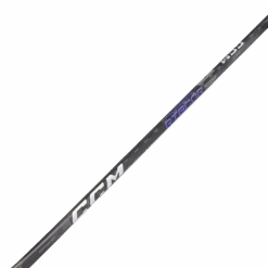 CCM Ribcor Trigger 7 Pro Senior Hockey Stick -Hockey Sales Store HSRC7P 5 ce723a69 eff1 4c56 bffb d4570c32435d