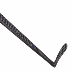 CCM Ribcor Trigger 7 Senior Hockey Stick -Hockey Sales Store HSRC7 2