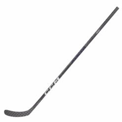 CCM Ribcor Team 7 Intermediate Hockey Stick