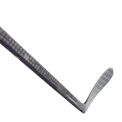 CCM Ribcor Team 7 Senior Hockey Stick -Hockey Sales Store HSRTM7 03
