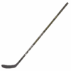 CCM Tacks Team 5 Senior Hockey Stick