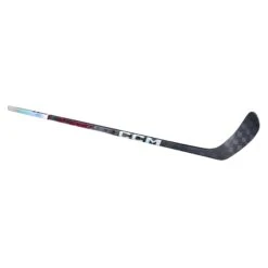CCM JetSpeed FT6 Pro Intermediate Hockey Stick -Hockey Sales Store HS JETSPEED FT6 PRO TK 02