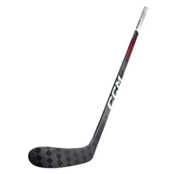 CCM JetSpeed FT6 Pro Junior Hockey Stick -Hockey Sales Store HS JETSPEED FT 6 PRO TK 03 de974058 3715 40a4 b814 3a4cf7e60317