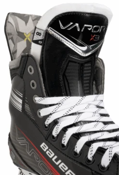 Bauer Vapor X3 Senior Hockey Skates -Hockey Sales Store HYP2RLITE.8 361582ab 23eb 4051 9357 d03cef88838a