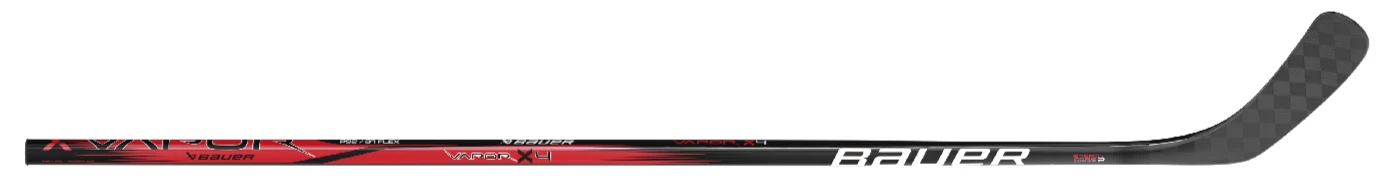 Bauer Vapor X4 Senior Hockey Stick 2 Bauer Vapor X4 Senior Hockey Stick - Image 2
