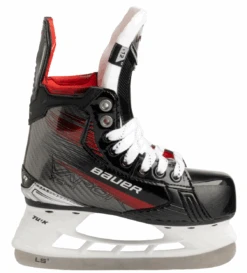 Bauer Vapor X5 Pro Youth Hockey Skates 5 Bauer Vapor X5 Pro Youth Hockey Skates -Hockey Sales Store HYP2RLITE.8 b77198f0 7764 46dd 9810 98aa6defe3cf