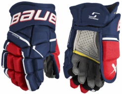 Bauer Supreme Mach Junior Hockey Gloves -Hockey Sales Store HYP2RLITE.8 d834dcb4 2921 4a1b 863d 8e16f5ad2487