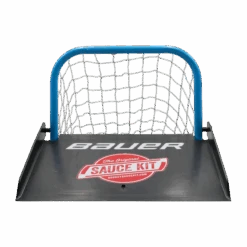 Bauer Hockey Sauce Kit Deluxe -Hockey Sales Store HockeySauceKit Deluxe 50a2ef4f 24ab 4484 90d9 02bc2bdedfbf