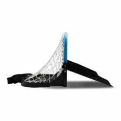 Bauer Hockey Sauce Kit Deluxe -Hockey Sales Store HockeySauceKit Deluxe 71d6796d 7cbf 4158 a168 21d2fef2f3fa