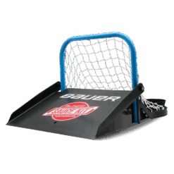 Bauer Hockey Sauce Kit Deluxe -Hockey Sales Store HockeySauceKit Deluxe 7e72f86d 7bba 494c a509 6eda21f06b36