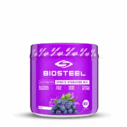 BioSteel High-Performance Sports Hydration Mix (140g) -Hockey Sales Store Hydration 2000x2000 0008 BioSteel HPSM 140g Grape 720ppi 1194x 1194x 1194x 8666c6ca 9826 4e5b 903f d65b94c40dce
