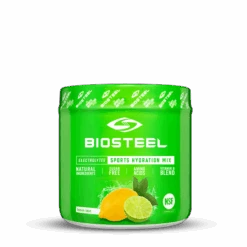 BioSteel High-Performance Sports Hydration Mix (140g) -Hockey Sales Store Hydration 2000x2000 0008 BioSteel HPSM 140g LemonLime 720ppi 1194x 1194x 1194x 877de863 2a68 46ba 9e36 5496494aa2f1