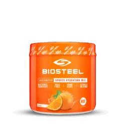 BioSteel High-Performance Sports Hydration Mix (140g) -Hockey Sales Store Hydration 2000x2000 0008 BioSteel HPSM 140g Orange 720ppi 1194x 1194x 1194x 6f2270f2 0c53 402b 8906 88dafc27e15a