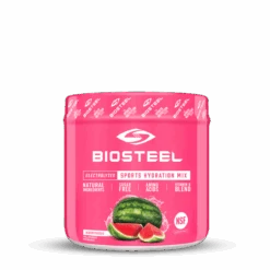 BioSteel High-Performance Sports Hydration Mix (140g) -Hockey Sales Store Hydration 2000x2000 0008 BioSteel HPSM 140g Watermelon 720ppi 1194x 1194x 1194x 1300efcb 3474 431f 97d5 23abfddc0429