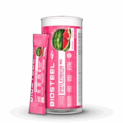 BioSteel High-Performance Sports Hydration Mix (12 Count) -Hockey Sales Store Hydration 2000x2000 0012 HPSM Tubes Watermelon Packet 720ppi 1194x 1194x 1 1194x a6af60e5 4367 491d 9775 ebeb7105f273
