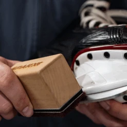 Sparx Hockey Deburring Block Set -Hockey Sales Store InUse 3 1024x1024 2x 3764fc95 d573 4863 8629 0835f1e20ea1