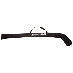 Bauer Individual Stick Bag