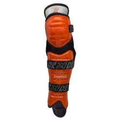 Knapper AK5 Ball Hockey Shin Guards -Hockey Sales Store Knapper AK5 shinpads orange 1800x1800 cba14058 12b3 4451 ba87 c3215b9bbc1d