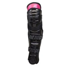 Knapper AK5 Ball Hockey Shin Guards -Hockey Sales Store Knapper AK5 shinpads pink 1800x1800 a7145bd6 c376 43a8 80c7 34373f54b905