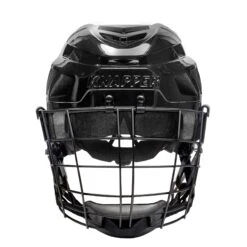 Knapper Ball Hockey Wire Mask -Hockey Sales Store Knapper casque avec grille HEL005