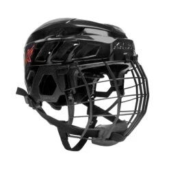 Hockey Sales Store -Hockey Sales Store Knapper grille avec casque FMA005