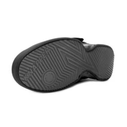 Knapper AK3 Men's Speed 2022 (Low) Ball Hockey Shoes -Hockey Sales Store Knapper soulier AK3 semelle gris