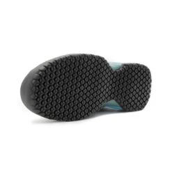 Knapper AK Rain 2022 Ball Hockey Shoes 7 Knapper AK Rain 2022 Ball Hockey Shoes -Hockey Sales Store Knapper soulier AKRain2021 semelle 1800x1800 9bacd132 cdf7 4f85 9bfc 3551b0d6b070