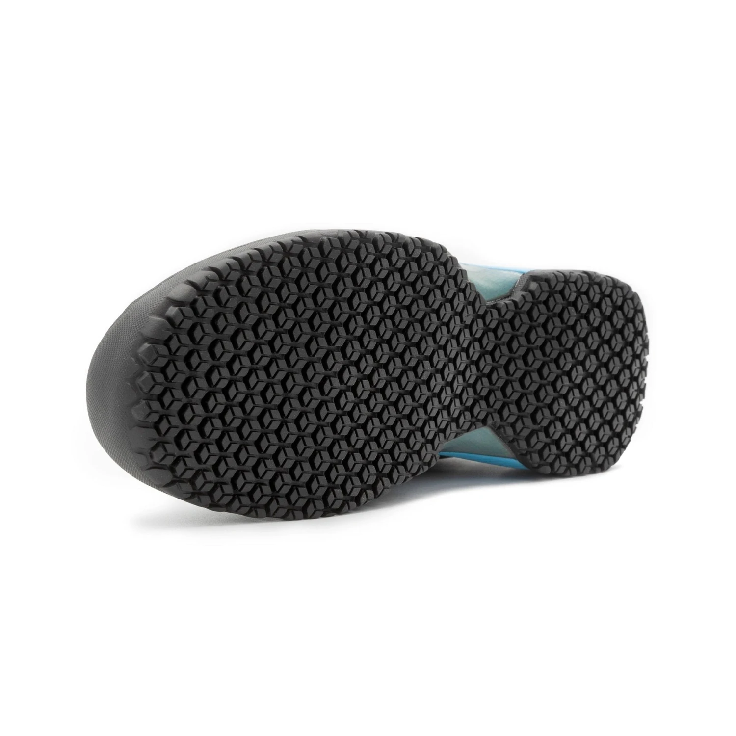 Knapper AK Rain 2022 Ball Hockey Shoes 4 Knapper AK Rain 2022 Ball Hockey Shoes - Image 4