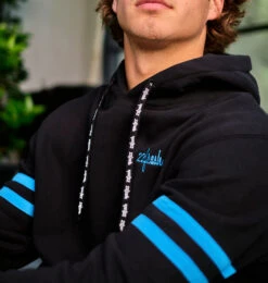 Bauer X 22fresh Hockey Hoodie 5 Bauer X 22fresh Hockey Hoodie -Hockey Sales Store MAT12816copy